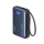 Powerbank INIU Pocket 20k